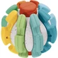 Chicco a-ball 2-in-1 eco - convertible ball