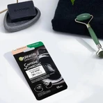 Garnier Skinactive Caffeine + Charcoal - 2 Revitalizing Eye Masks