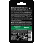 Garnier Skinactive Caffeine + Charcoal - 2 Revitalizing Eye Masks
