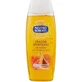 Neutro Roberts Honey and Red Maple - Moisturizing Shampoo and Body Wash 250 ml