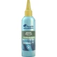 Head &amp;amp; Shoulders Dermaxpro - Mascarilla calmante para el cuero cabelludo, 145 ml