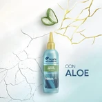 Head &amp; Shoulders Dermaxpro – Beruhigende Kopfhautmaske, 145 ml
