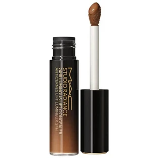 Mac Studio Radiance 24hr Luminous Lift Concealer – NC55 Luminous Concealer