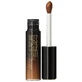 Mac Studio Radiance 24hr Luminous Lift Concealer – NC55 Luminous Concealer