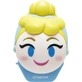 Markwins Lip Smakers Cinderella Emoji - Lip Balm