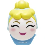 Markwins Lip Smakers Cinderella Emoji - Lip Balm