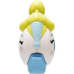 Markwins Lip Smakers Cinderella Emoji - Lip Balm