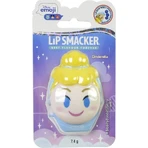 Markwins Lip Smakers Cinderella Emoji - Lip Balm