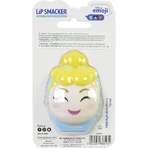 Markwins Lip Smakers Cinderella Emoji - Lip Balm