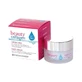 Farmaderbe Beauty Collagen Lift Pro – cremă remodelantă 50 ml