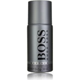 Hugo Boss Bottled - Desodorante en spray, 150 ml