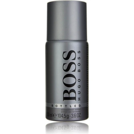 Hugo Boss Bottled - Deodorant Spray, 150 ml