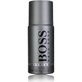 Hugo Boss Bottled - Deodorant Spray, 150 ml