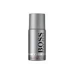 Hugo Boss Bottled - Deodorant Spray, 150 ml