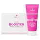 Veralab Leg Booster - Système de traitement de la cellulite en 2 étapes, contenance : ml