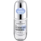 Essence The Extreme Nail Hardener - Tratamiento fortalecedor para las uñas, 8 ml