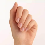 Essence The Extreme Nail Hardener - Soin fortifiant pour les ongles, 8 ml