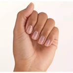 Essence The Extreme Nail Hardener - Soin fortifiant pour les ongles, 8 ml