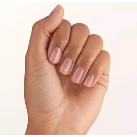 Essence The Extreme Nail Hardener - Soin fortifiant pour les ongles, 8 ml