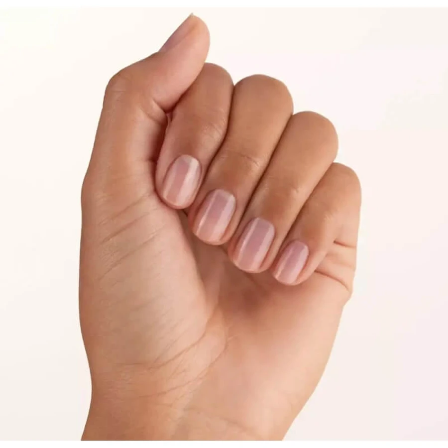 Essence The Extreme Nail Hardener - Soin fortifiant pour les ongles, 8 ml