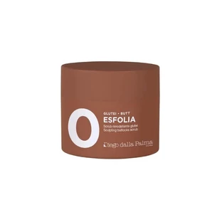 Diego dalla Palma 0 Exfolia - Exfoliante remodelador para glúteos 150 ml