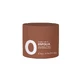 Diego dalla Palma 0 Exfolia - Remodeling Butt Scrub 150 ml