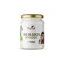 Coconut Oil RBD x 500ml, Pronat