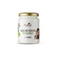 Coconut Oil RBD x 500ml, Pronat