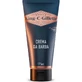 Gillette King C. Gillette Signature Scent - Scheerschuim 175 ml