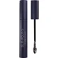 Diego dalla Palma Underwater Mascara, Very Waterproof - Ultra-Resistant Mascara No. 141