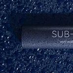 Máscara de pestañas subacuática Diego dalla Palma, muy resistente al agua - Máscara de pestañas ultrarresistente n.º 141
