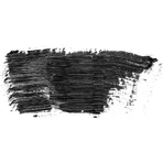 Máscara de pestañas subacuática Diego dalla Palma, muy resistente al agua - Máscara de pestañas ultrarresistente n.º 141