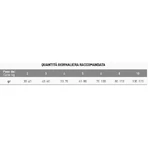 Exclusion Mediterraneo Single-Protein Formula for Small Breed Adults with Tuna - Complete Food for Adult Small-Breed Dogs, 2 kg