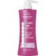 Biopoint Professional – Speedy Hair Shampoo 400 ml