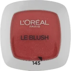 L'Oréal Paris Accord Parfait Blush – Rouge Nr. 145