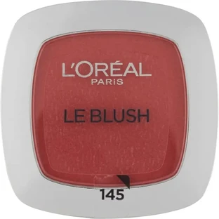 Blush Accord Parfait de L'Oréal Paris - Blush n° 145