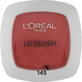 L'Oréal Paris Accord Parfait Blush – Rouge Nr. 145