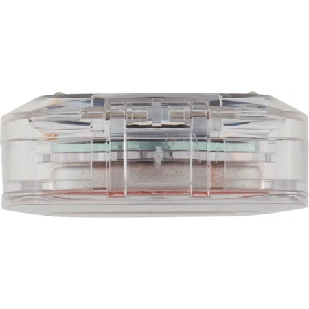 L'Oréal Paris Accord Parfait Blush – Rouge Nr. 145