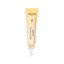 Vichy Neovadiol Preri&amp;Post contour des lèvres et des yeux 15 ml