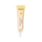 Vichy Neovadiol Preri&amp;Post contour des lèvres et des yeux 15 ml