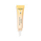 Vichy Neovadiol Preri&amp;Post lip and eye contour 15ml