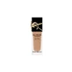 Yves Saint Laurent All Hours - Base de maquillaje líquida - N.º MC2