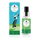 Tuttotondo Golf - Revitalizing Aftershave 75 ml