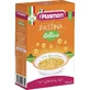Nipiol Beef and Cereal Baby Food, 4 x 80 g