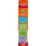 Nipiol Beef and Cereal Baby Food, 4 x 80 g