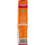 Nipiol Beef and Cereal Baby Food, 4 x 80 g