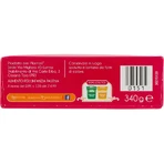 Nipiol Beef and Cereal Baby Food, 4 x 80 g