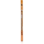 Pupa Multiplay – Augenstift 27