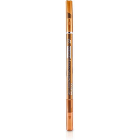 Pupa Multiplay – Augenstift 27