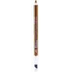 Pupa Multiplay – Augenstift 27